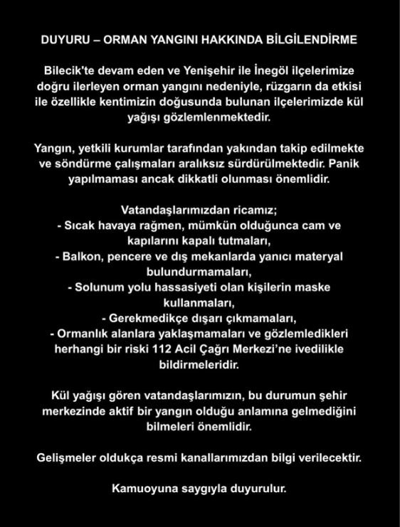 bilecik-yangini-bursaya-dayandi-hazirliklar-basladi-3.jpg