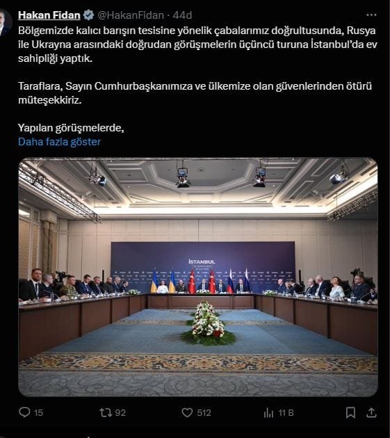 hakan-fidan-acikladi-rusya-ve-ukrayna-anlasti-3.jpg