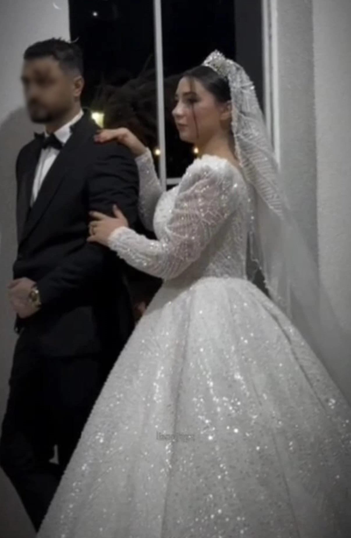 ilaydanin-oldurulmeden-1-ay-onceki-sesl-825290-246192-001.jpg