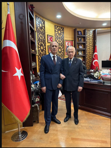 ekran-goruntusu-20250725-095543png-ajzitdvomucdkrc2mlw2qq.webp