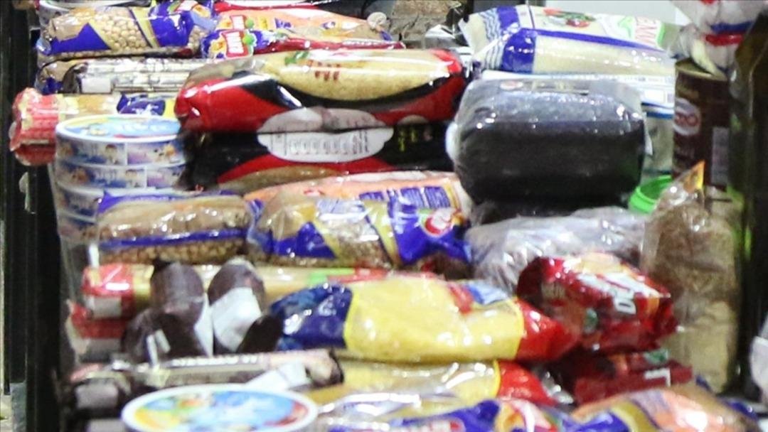 Yaz sıcaklarında ortaya çıkan tehlike! Bağırsak hastalıklarında ciddi artış! Uzmanlar uyarıyor: 