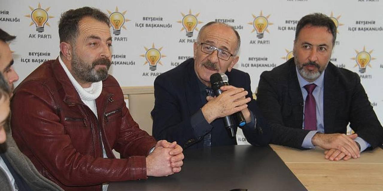 akpli-belediye-baskani-hayirsever-vatandasi-makaminda-dovdu-babasinin-hayrina-bagislamisti-3.jpg
