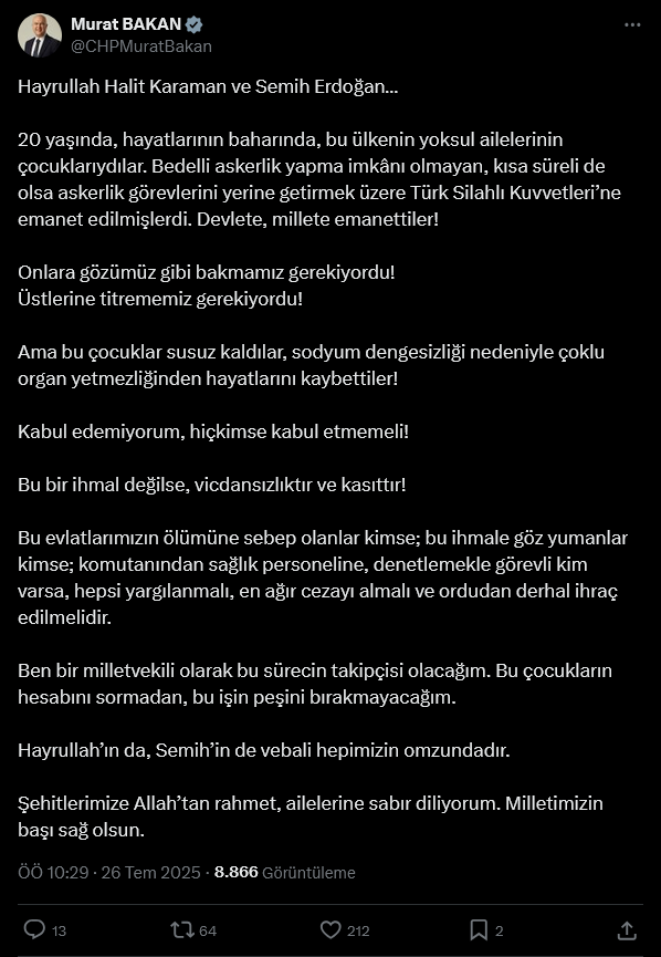 screenshot-2025-07-26-at-12-28-42-1-xte-murat-bakan-hayrullah-halit-karaman-ve-semih-erdogan-20-yasinda-hayatlarinin-baharinda-bu-ulkenin-yoksul-ailelerinin-cocuklariydilar-bedelli-askerlik-yapma-imkani-olmayan-kisa-sur.png