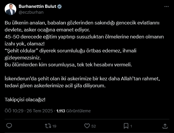 screenshot-2025-07-26-at-12-28-30-1-xte-burhanettin-bulut-bu-ulkenin-analari-babalari-gozlerinden-sakindigi-gencecik-evlatlarini-devlete-asker-ocagina-emanet-ediyor-45-50-derecede-egitim-yaptirip-susuzluktan-olmelerine-n.png