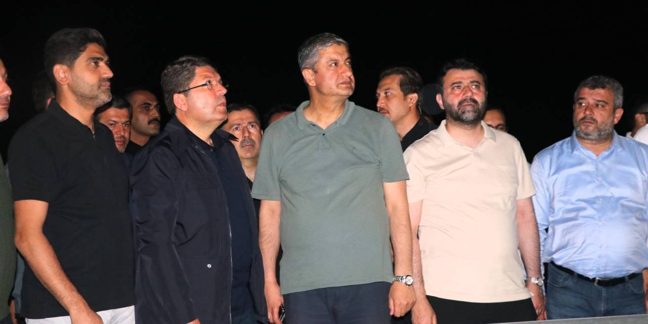 yeni-proje-29.jpg