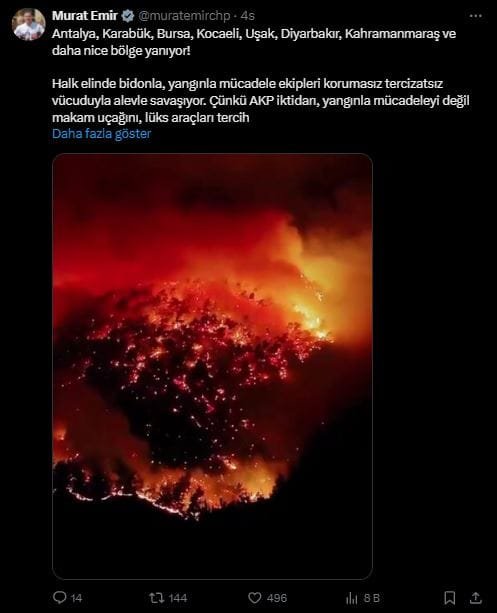 akp-yanginla-mucadeleyi-degil-makam-ucagini-secti-hic-mi-sevmediniz-bu-vatani-3.jpg