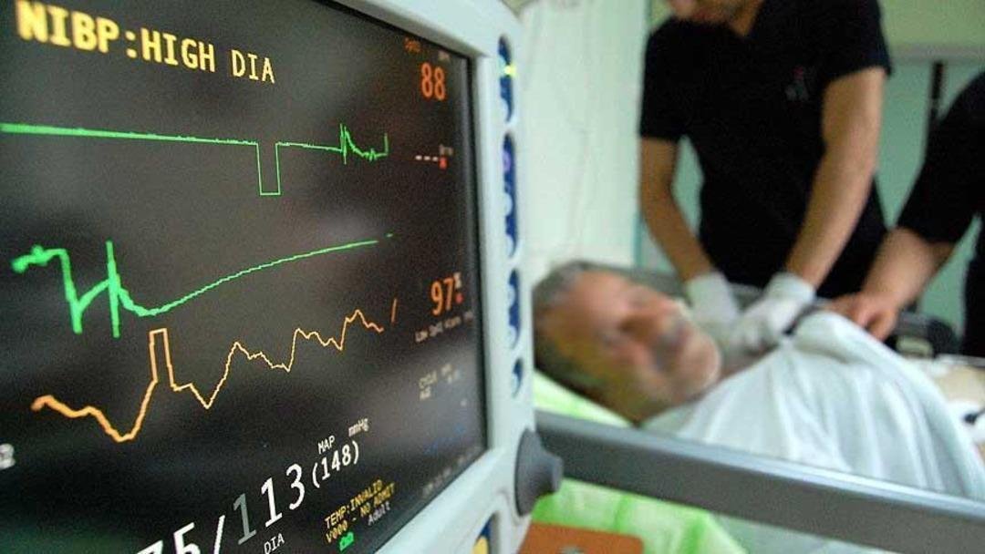 Yüksek sıcaklarda bu uyarılara dikkat! Aşırı sıvı kaybı riski: 