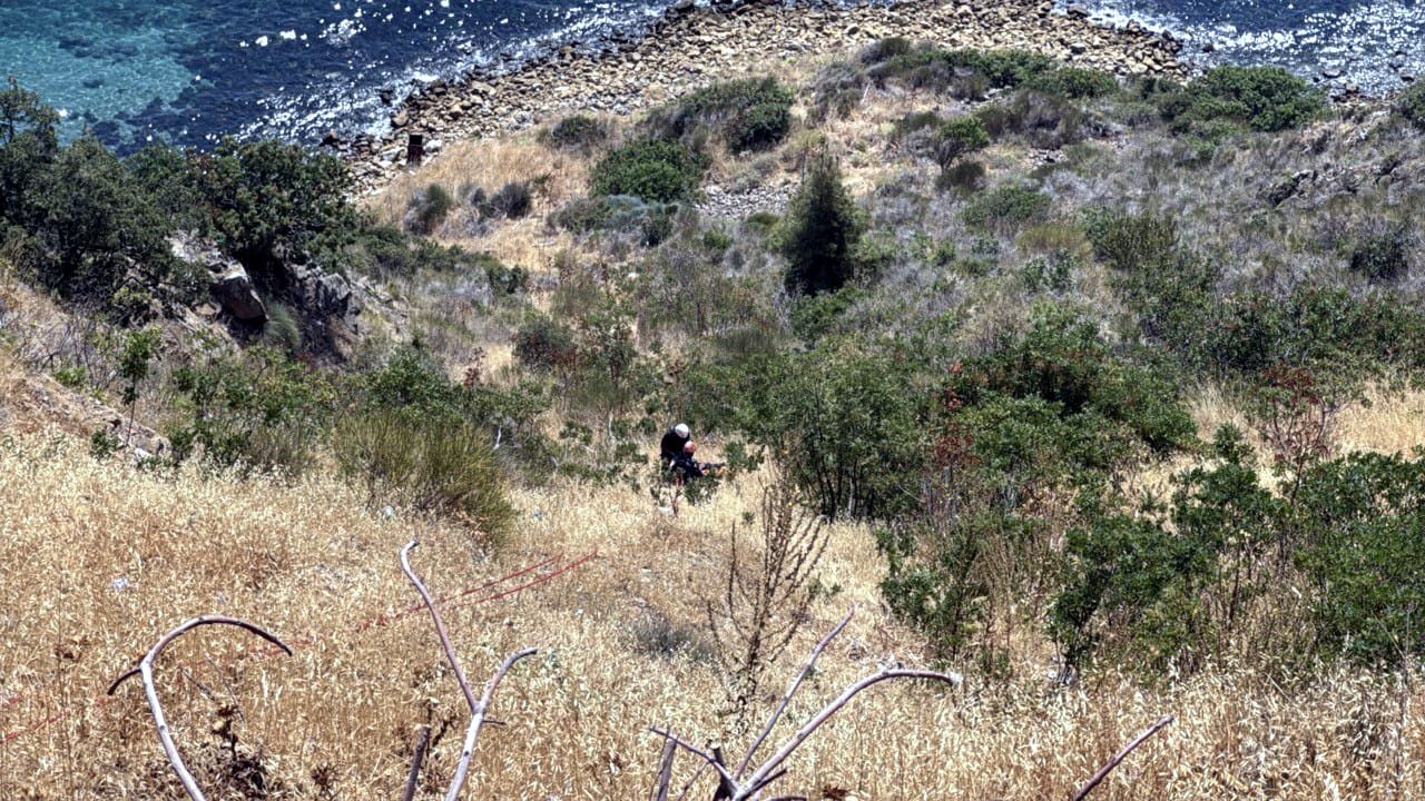 kayip-olarak-aranirken-ucurumda-yarali-b-841361-249397.jpg