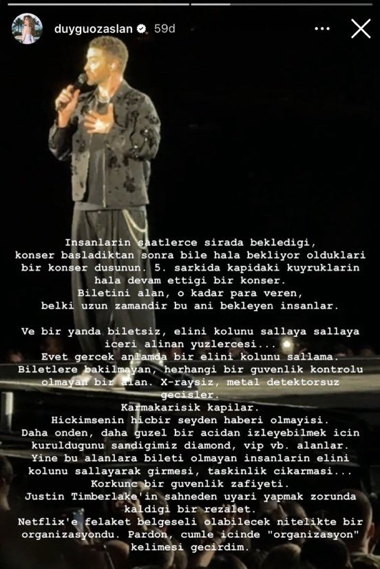 justin-timberlakein-istanbula-11-yil-sonraki-gelisi-rezalete-donustu-duygu-ozaslan-yerden-yere-vurdu-5.jpg