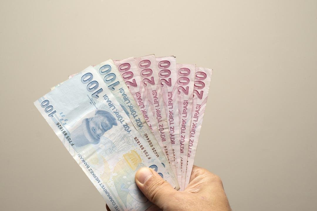 O şehirde ekmeğe zam geldi! Yarından itibaren geçerli 2