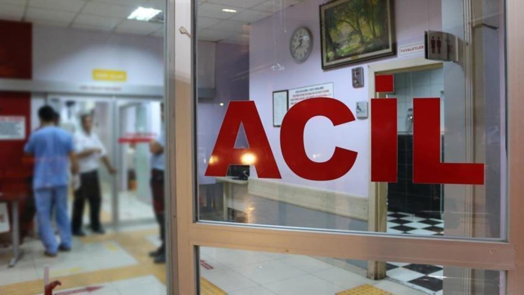 Yazın sessiz tehlikesi: Bronşit vakalarında ciddi artış! Klima ve ani ısı değişimlerine dikkat! Uzmanlar uyarıyor... 5