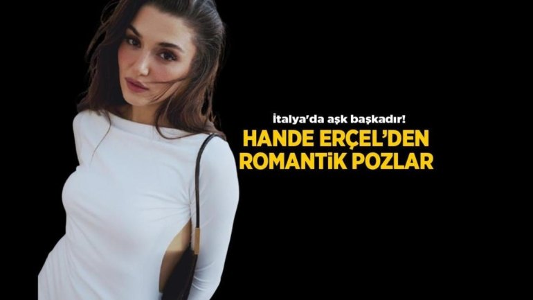 featured