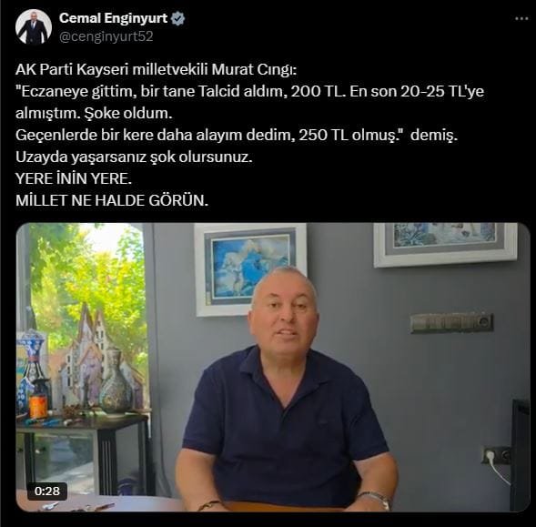 cemal-enginyurt-akpli-vekile-receteyi-verdi-midesi-yanana-kadar-enflasyondan-haberi-yoktu.jpg