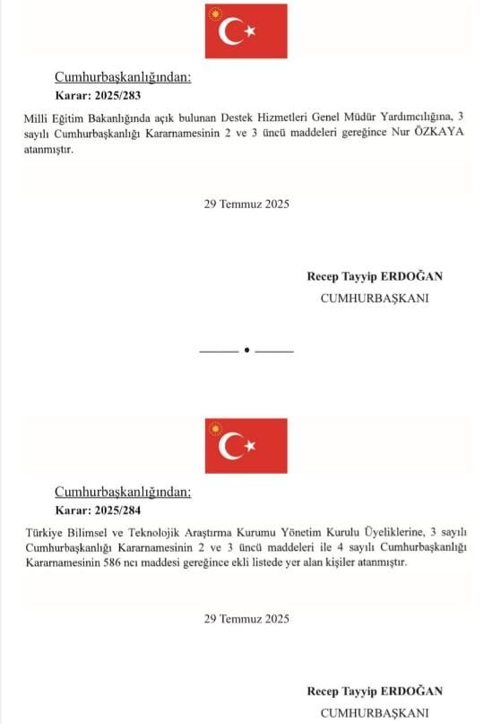 akpli-vekilin-esi-de-mebde-genel-mudurluge-atandi-okullardaki-satinalmali-isler-ondan-sorulacak.jpg