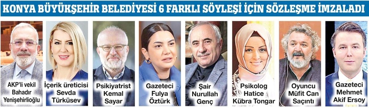 99jpg-hblib5urrkog78kyiliaca.jpg