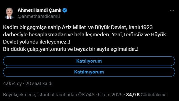 ahmet-hamdi-camli.jpg