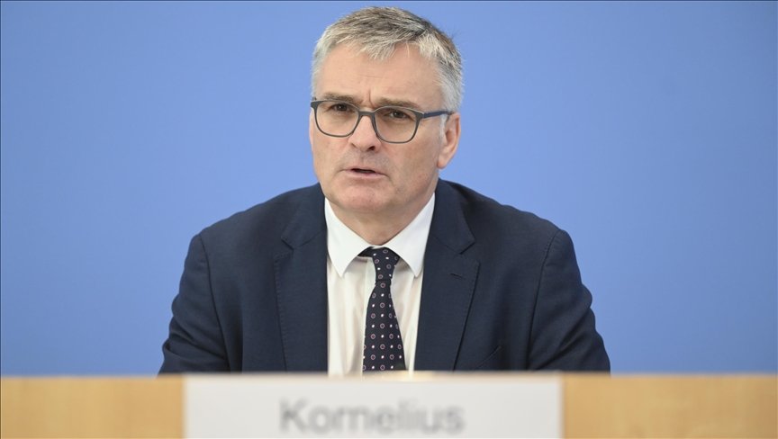 stefan-kornelius.jpg