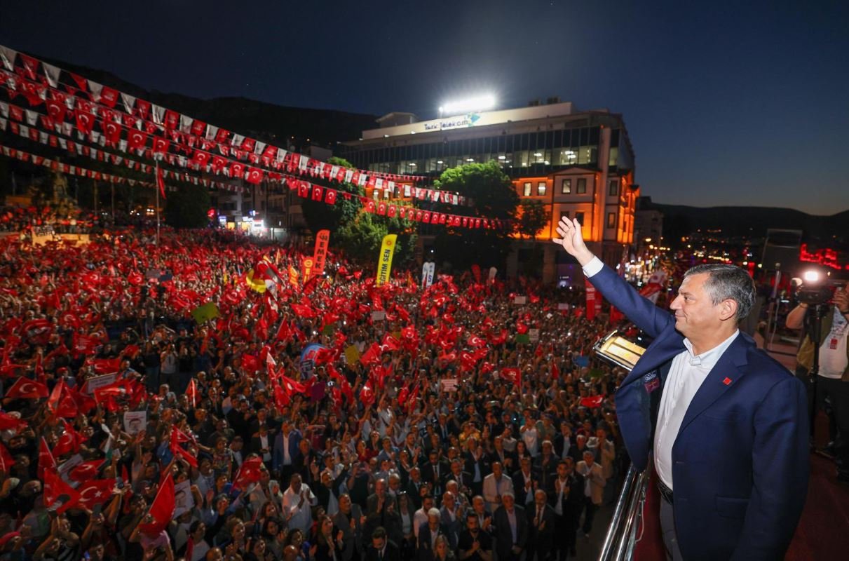 amasya.jpg