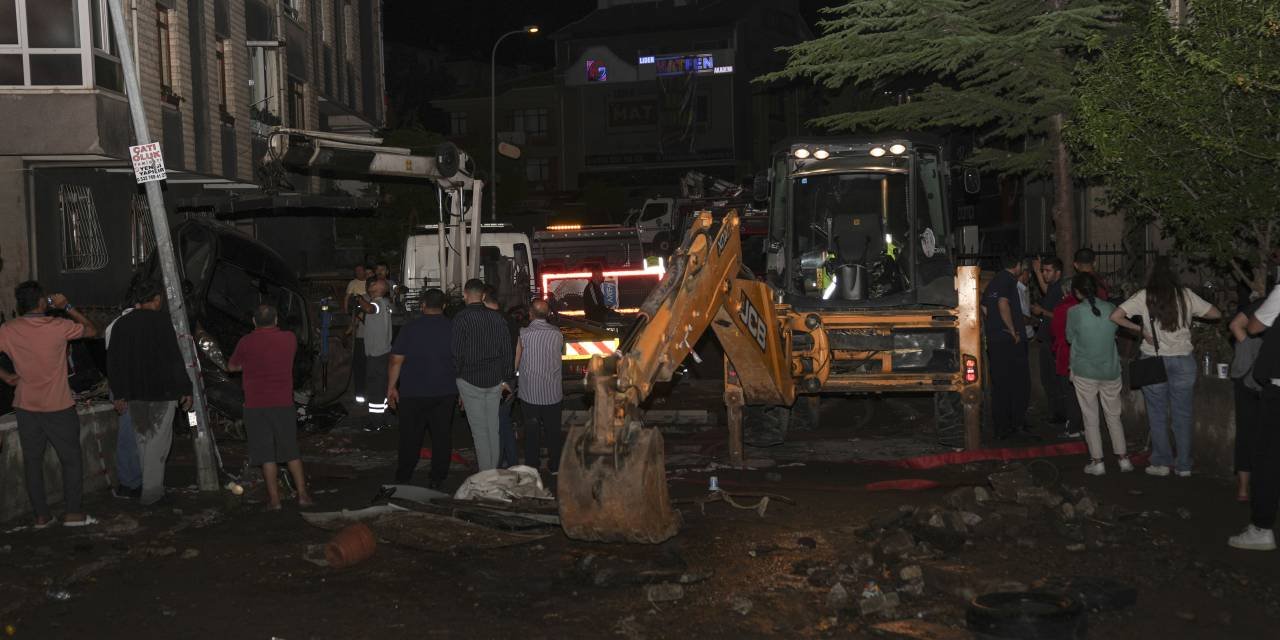 bodrum-katlari-su-basti-uzerine-duvar-cotu-3-min.jpg