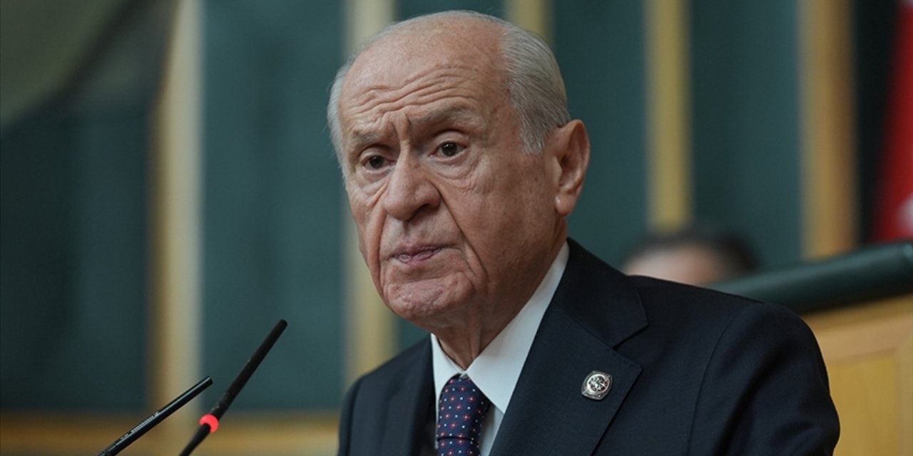 bahcelinin-imrali-sureci-sozlerinin-perde-arkasini-acikladi-bedeli-vahim-otesi-2.jpg