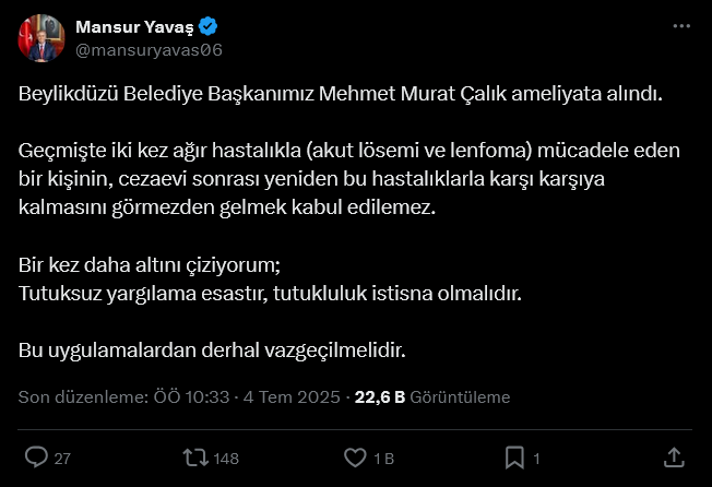 screenshot-2025-07-04-at-10-50-32-2-xte-mansur-yavas-beylikduzu-belediye-baskanimiz-mehmet-murat-calik-ameliyata-alindi-gecmiste-iki-kez-agir-hastalikla-akut-losemi-ve-lenfoma-mucadele-eden-bir-kisinin-cezaevi-sonrasi.png