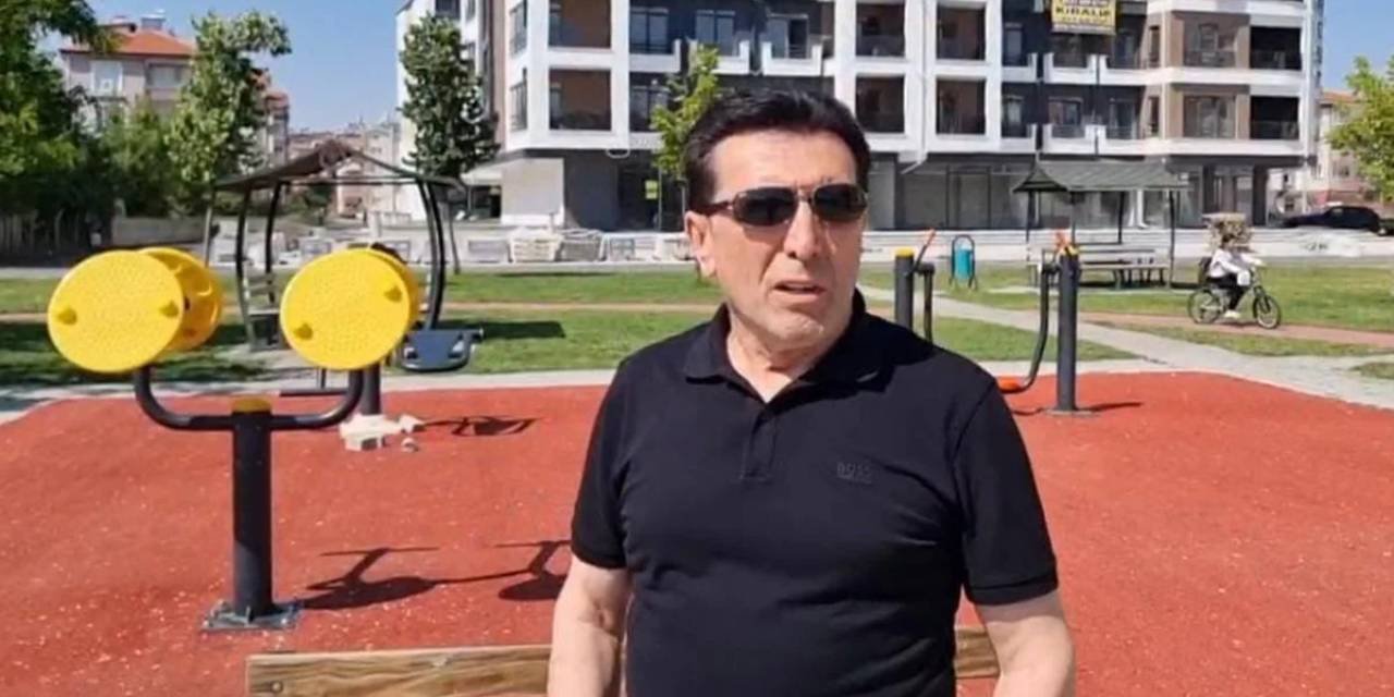 akpli-belediye-baskani-hayirsever-vatandasi-makaminda-dovdu-babasinin-hayrina-bagislamisti-2.jpg