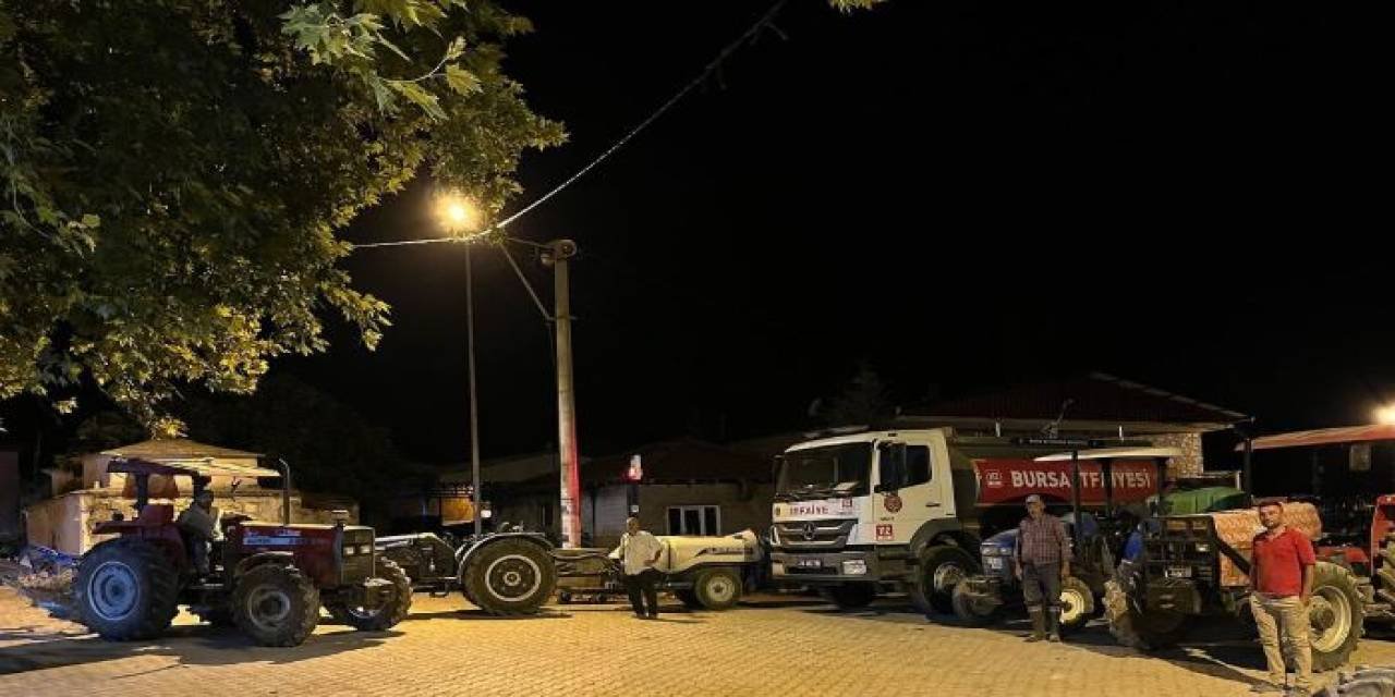 bilecik-yangini-bursaya-dayandi-hazirliklar-basladi.jpg