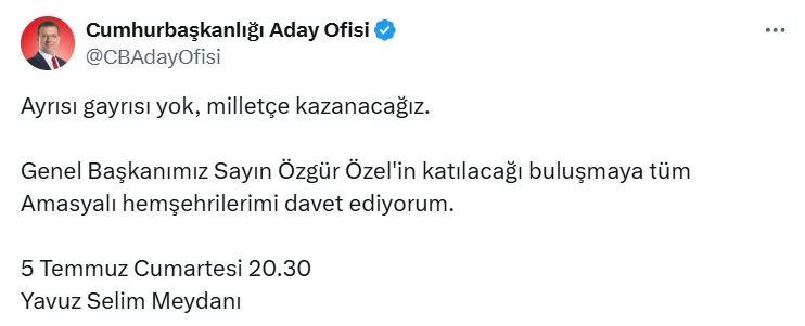 imamoglu.jpg