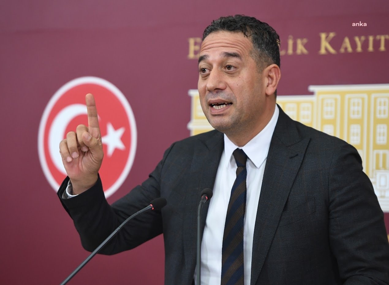 qali.jpg
