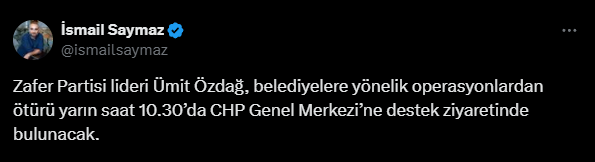 smail-saymaz.png