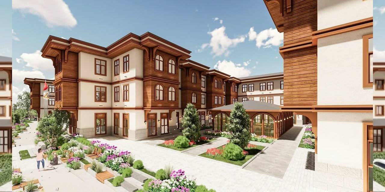 diyanet-1-milyar-liralik-tesis-icin-belediyeyle-el-ele-verdi-bodrumdan-sonra-orayi-secti-2.jpg