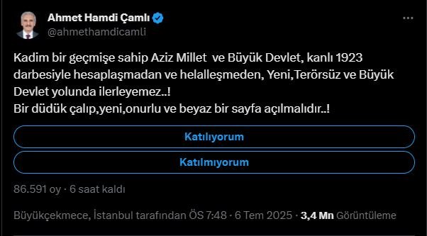 it-hrif-yelizzz.jpg