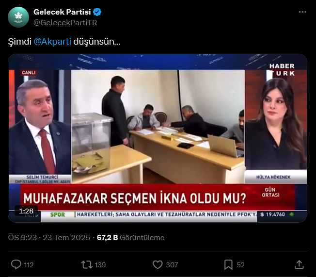 screenshot-2025-07-24-at-08-26-06-xte-gelecek-partisi-simdi-akparti-dusunsun-https-t-co-dohkwlvrx6-x.png