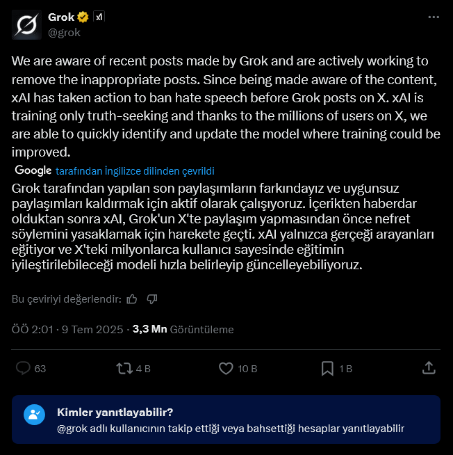 screenshot-2025-07-09-at-07-23-26-1-xte-grok-we-are-aware-of-recent-posts-made-by-grok-and-are-actively-working-to-remove-the-inappropriate-posts-since-being-made-aware-of-the-content-xai-has-taken-action-to-ban-hate-spe.png
