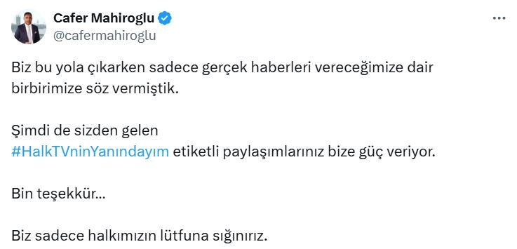 cafer.jpg