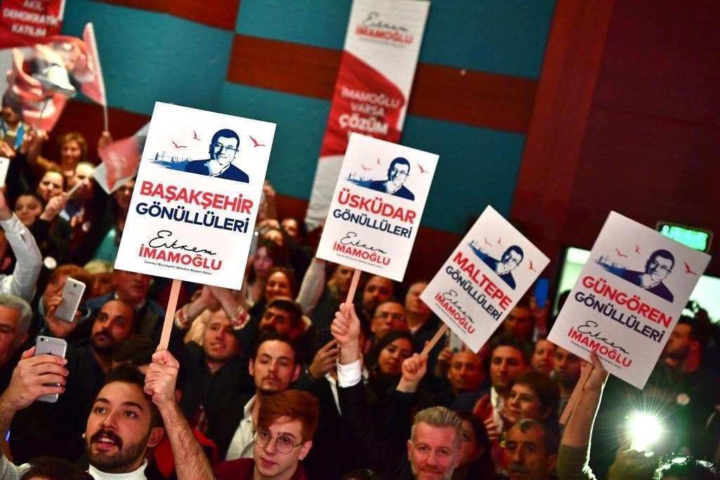 ekrem-imamoglu-2-1.jpg