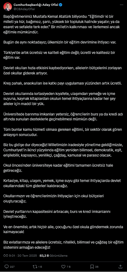 screenshot-2025-07-30-at-11-35-47-1-xte-cumhurbaskanligi-aday-ofisi-basogretmenimiz-mustafa-kemal-ataturk-biliyordu-egitimdir-ki-bir-milleti-ya-hur-bagimsiz-sanli-yuksek-bir-topluluk-halinde-yasatir-ya-da-esaret-ve-sefal.png
