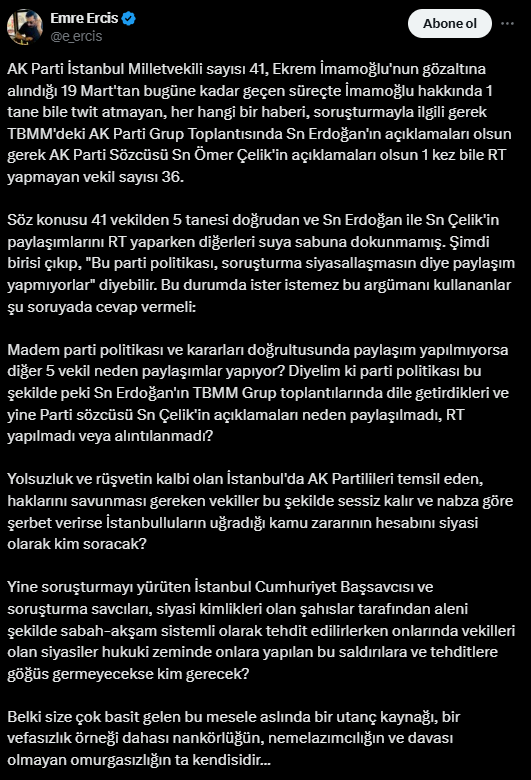 ekran-goruntusu-2025-07-03-143949.png