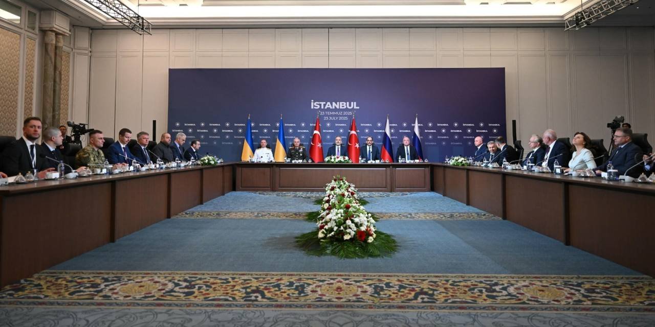 hakan-fidan-acikladi-rusya-ve-ukrayna-anlasti-2.jpg