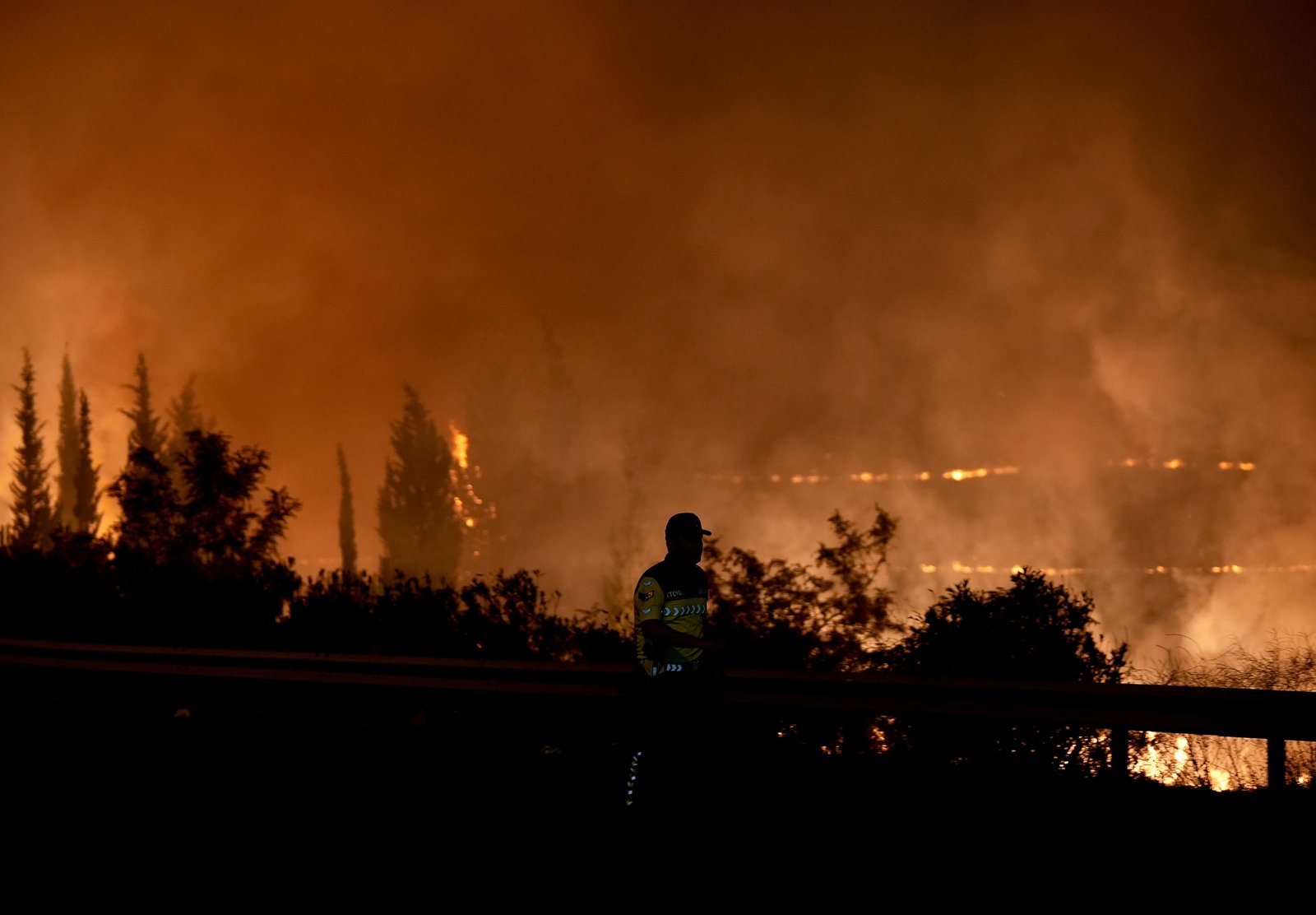 aa-20250703-38463744-38463724-firefighting-efforts-continue-in-the-buca-district-of-izmir.jpg