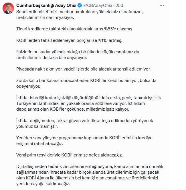 kobi.jpg