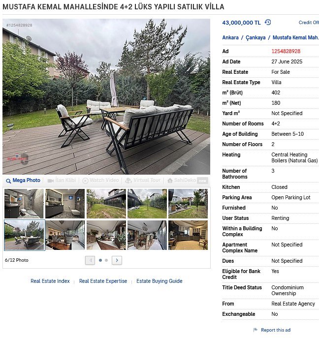 screenshot-2025-07-02-at-16-56-04-for-sale-villa-mustafa-kemal-mahallesinde-4-2-luks-yapili-satilik-villa-at-sahibinden-com-1254828928.jpg