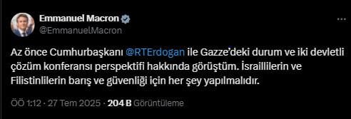 macron-erdogan-ile-ne-konustuklarini-turkce-acikladi-2.jpg