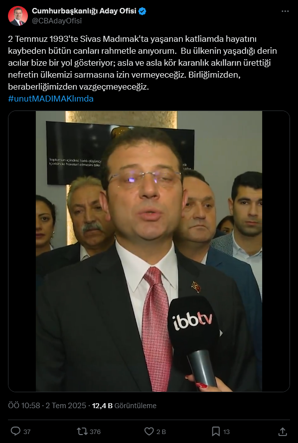 screenshot-2025-07-02-at-11-16-25-1-xte-cumhurbaskanligi-aday-ofisi-2-temmuz-1993te-sivas-madimakta-yasanan-katliamda-hayatini-kaybeden-butun-canlari-rahmetle-aniyorum-bu-ulkenin-yasadigi-derin-acilar-bize-bir-yol-gost.png