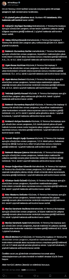 screenshot-2025-07-23-at-08-04-20-xte-ali-yerlikaya-04-22-temmuz-2025-tarihleri-arasinda-meydana-gelen-61-orman-yangini-ile-ilgili-jandarmamiz-tarafindan-23-supheli-sahis-gozaltina-alindi-bunlarin-4u-tutuklandi-19u-hak.png