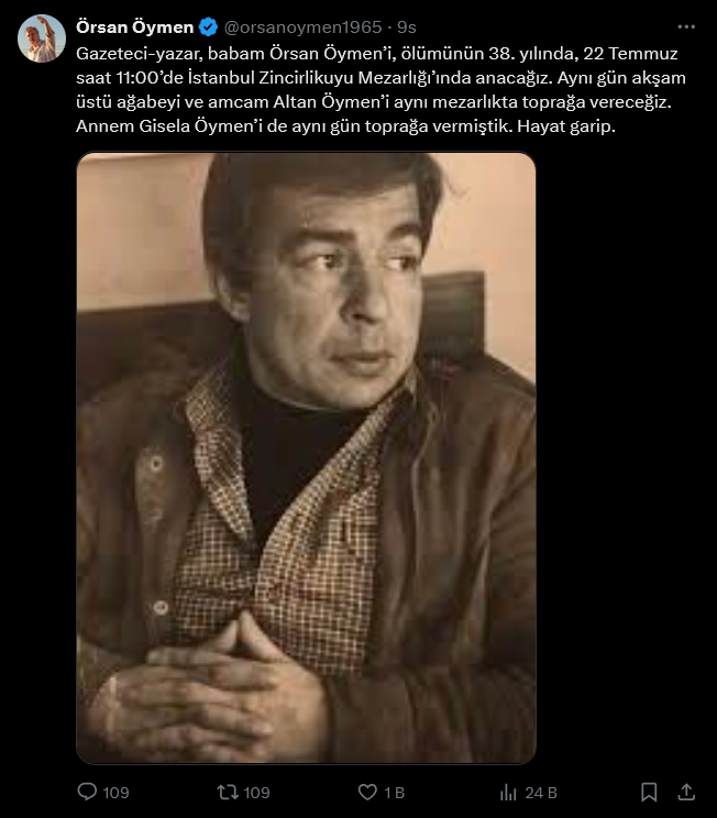 screenshot-2025-07-21-at-12-12-36-1-orsan-oymen-orsanoymen1965-x.png
