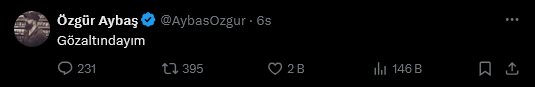 screenshot-2025-07-26-at-08-46-31-ozgur-aybas-aybasozgur-x.png