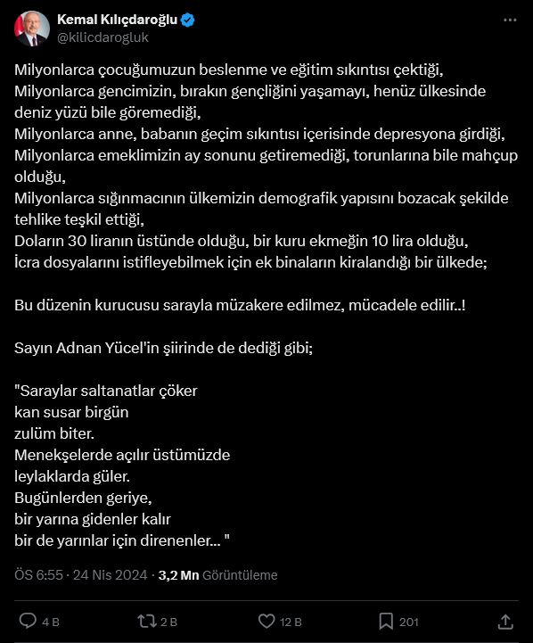 screenshot-2025-07-31-at-12-18-12-2-xte-kemal-kilicdaroglu-milyonlarca-cocugumuzun-beslenme-ve-egitim-sikintisi-cektigi-milyonlarca-gencimizin-birakin-gencligini-yasamayi-henuz-ulkesinde-deniz-yuzu-bile-goremedigi-milyonl.png