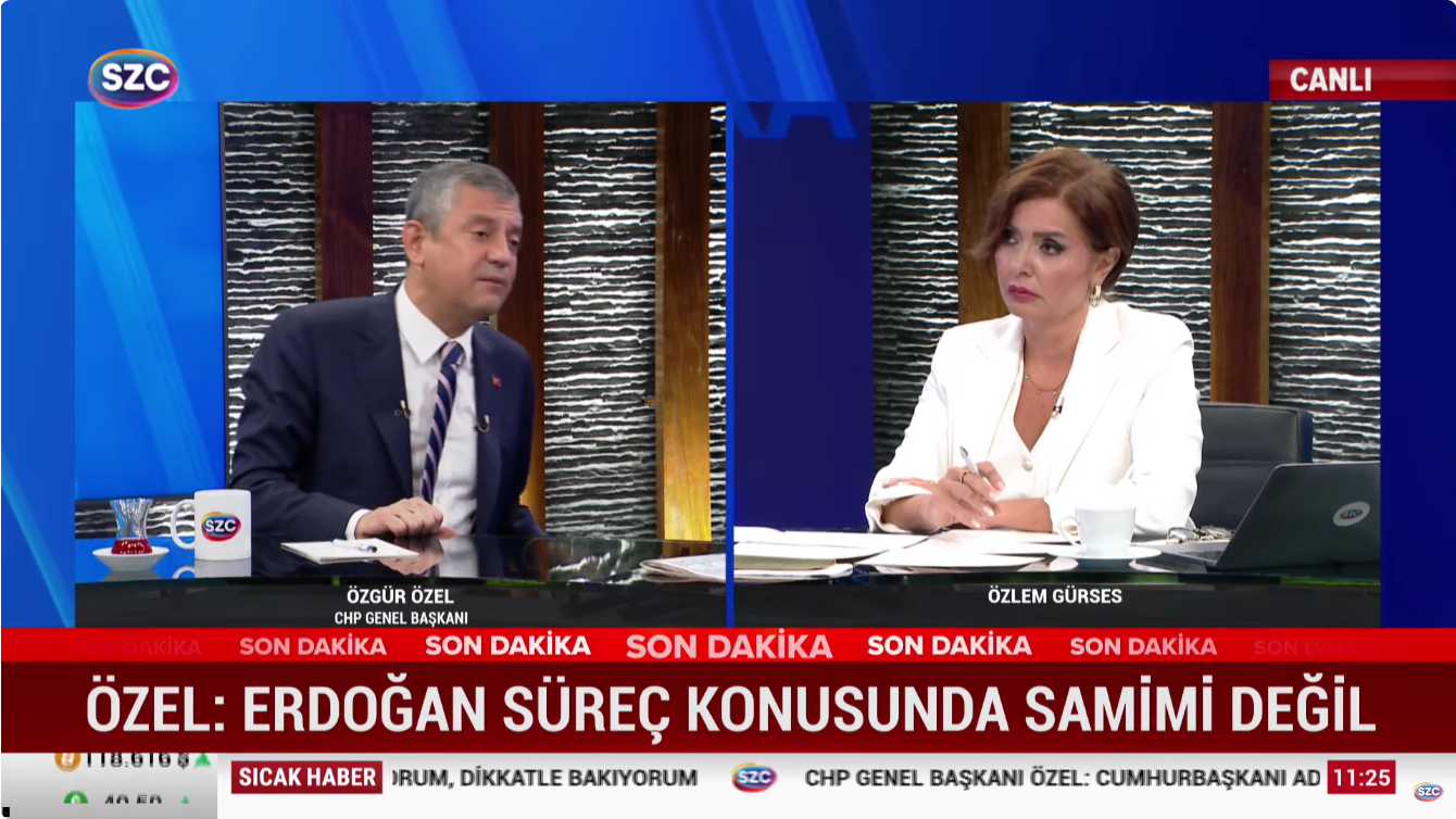 screenshot-2025-07-31-at-11-52-54-canli-ozlem-gurses-ile-para-politika-youtube.png