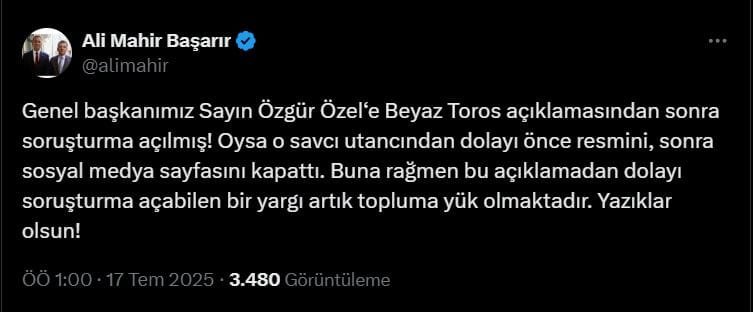 ekran-alintisi.jpg